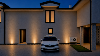 Prodej domu 151 m², Kly