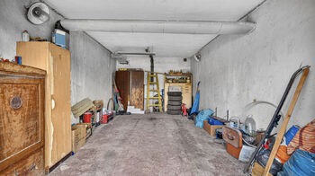 Prodej bytu 2+1 v osobním vlastnictví 70 m², Roztoky