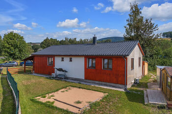 Prodej domu 111 m², Mladé Buky