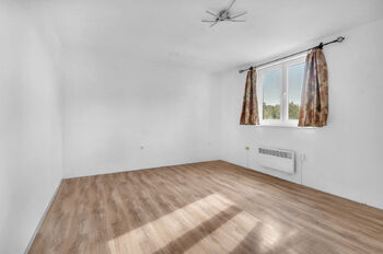 Prodej domu 111 m², Mladé Buky