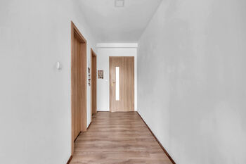 Prodej domu 111 m², Mladé Buky