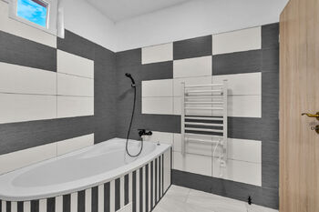 Prodej domu 111 m², Mladé Buky