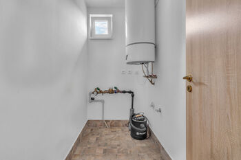 Prodej domu 111 m², Mladé Buky