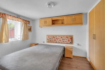 Prodej domu 111 m², Mladé Buky
