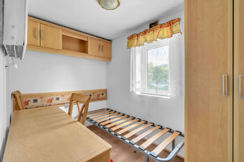 Prodej domu 111 m², Mladé Buky