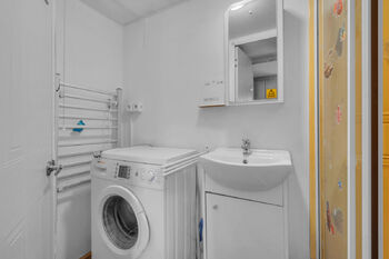 Prodej domu 111 m², Mladé Buky