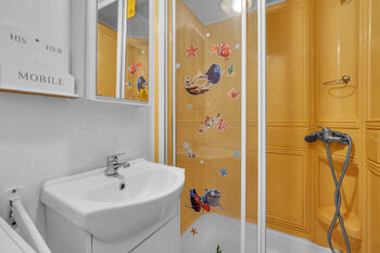 Prodej domu 111 m², Mladé Buky