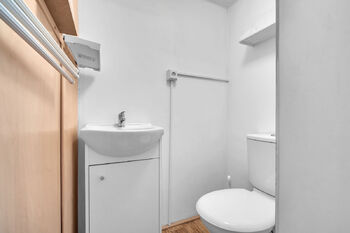 Prodej domu 111 m², Mladé Buky