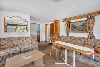 Prodej domu 111 m², Mladé Buky