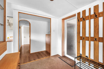 Prodej domu 111 m², Mladé Buky