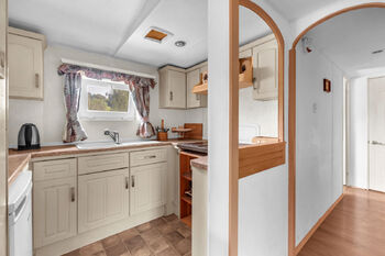 Prodej domu 111 m², Mladé Buky