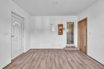 Prodej domu 111 m², Mladé Buky