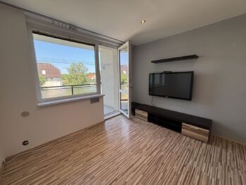 Prodej bytu 3+kk v družstevním vlastnictví 59 m², Vilémov