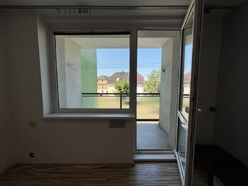 Prodej bytu 3+kk v družstevním vlastnictví 59 m², Vilémov