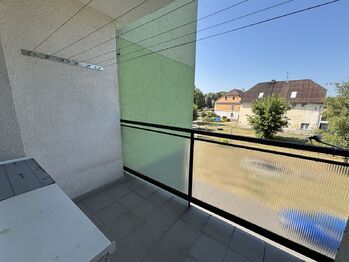 Prodej bytu 3+kk v družstevním vlastnictví 59 m², Vilémov