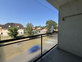 Prodej bytu 3+kk v družstevním vlastnictví 59 m², Vilémov