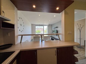 Prodej bytu 3+kk v družstevním vlastnictví 59 m², Vilémov