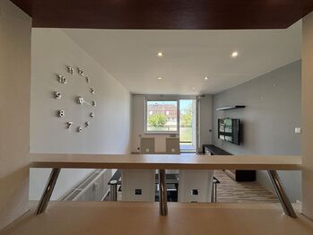 Prodej bytu 3+kk v družstevním vlastnictví 59 m², Vilémov