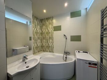 Prodej bytu 3+kk v družstevním vlastnictví 59 m², Vilémov