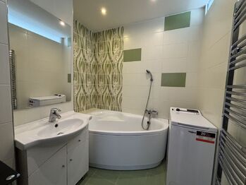 Prodej bytu 3+kk v družstevním vlastnictví 59 m², Vilémov