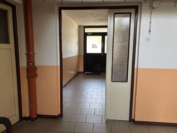 Prodej bytu 3+kk v družstevním vlastnictví 59 m², Vilémov