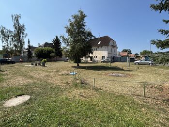 Prodej bytu 3+kk v družstevním vlastnictví 59 m², Vilémov