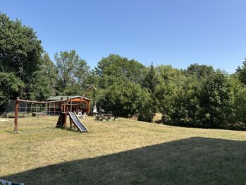 Prodej bytu 3+kk v družstevním vlastnictví 59 m², Vilémov