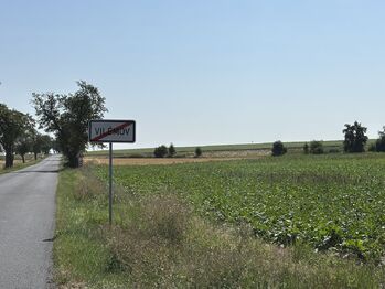 Prodej bytu 3+kk v družstevním vlastnictví 59 m², Vilémov