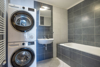 Prodej bytu 2+kk v osobním vlastnictví 42 m², Praha 10 - Hostivař