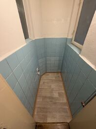 Pronájem bytu 1+1 v osobním vlastnictví 50 m², Praha 1 - Nové Město