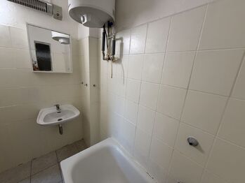 Pronájem bytu 1+1 v osobním vlastnictví 50 m², Praha 1 - Nové Město