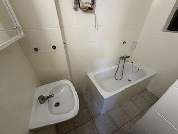 Pronájem bytu 1+1 v osobním vlastnictví 50 m², Praha 1 - Nové Město