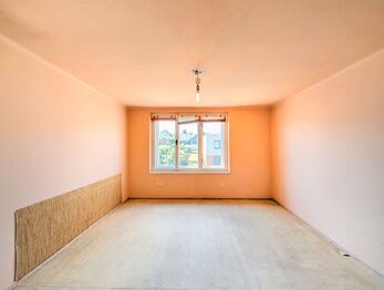 Prodej domu 114 m², Stěžery