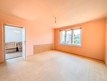 Prodej domu 114 m², Stěžery