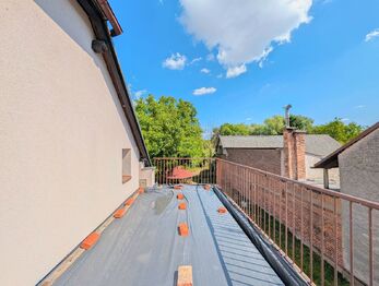 Prodej domu 114 m², Stěžery
