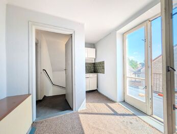 Prodej domu 114 m², Stěžery