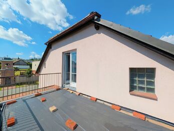 Prodej domu 114 m², Stěžery