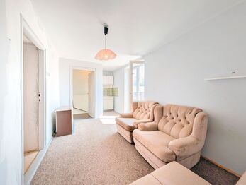 Prodej domu 114 m², Stěžery