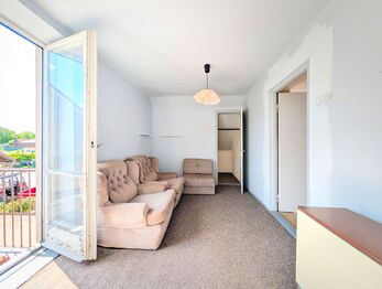 Prodej domu 114 m², Stěžery