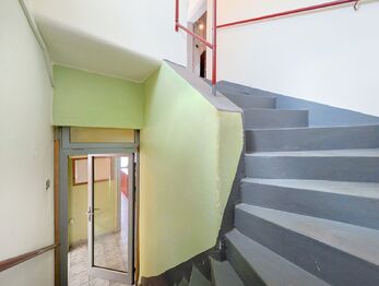 Prodej domu 114 m², Stěžery