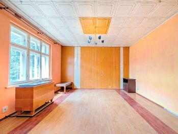 Prodej domu 114 m², Stěžery