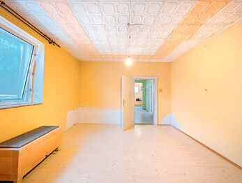 Prodej domu 114 m², Stěžery