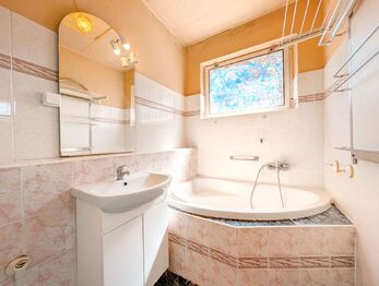 Prodej domu 114 m², Stěžery