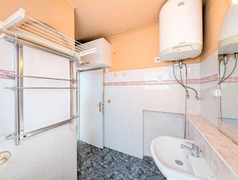 Prodej domu 114 m², Stěžery