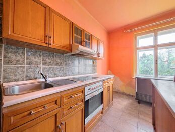 Prodej domu 114 m², Stěžery