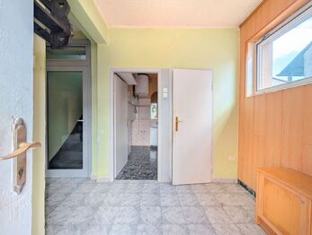 Prodej domu 114 m², Stěžery