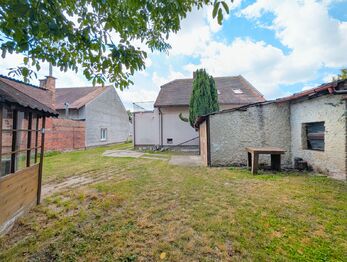 Prodej domu 114 m², Stěžery