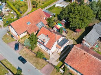 Prodej domu 114 m², Stěžery
