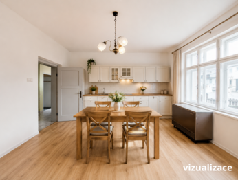 Prodej domu 114 m², Stěžery