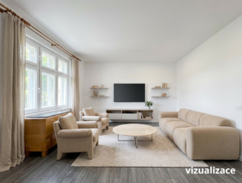 Prodej domu 114 m², Stěžery